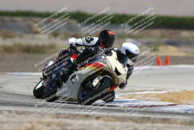 media/Jun-14-2025-Lets Ride (Sat) [[c36d48699a]]/A Group/2pm (Off Ramp)/